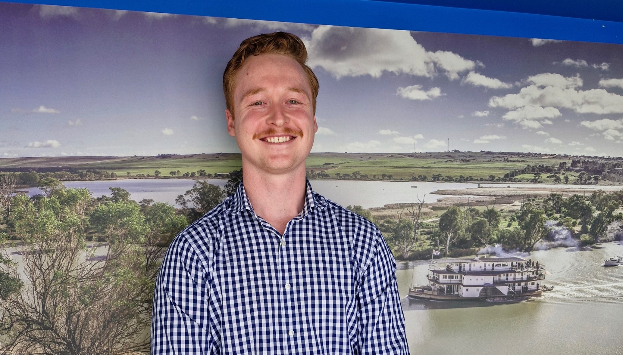 Scott Nippress Image